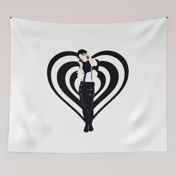 Item preview, The Boyz - Kevin Moon - Stealer’s tricks - white version designed and sold by AnimeDesignX.