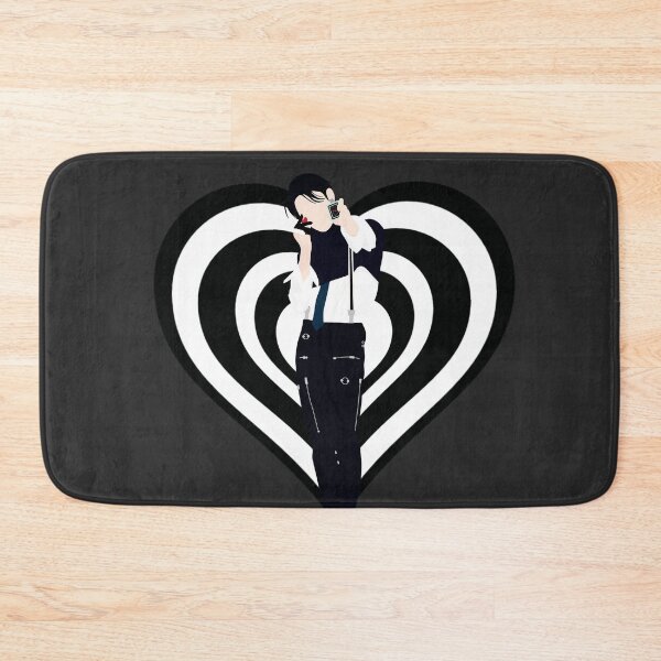 Item preview, The Boyz - Kevin Moon - Stealer’s tricks - white version designed and sold by AnimeDesignX.