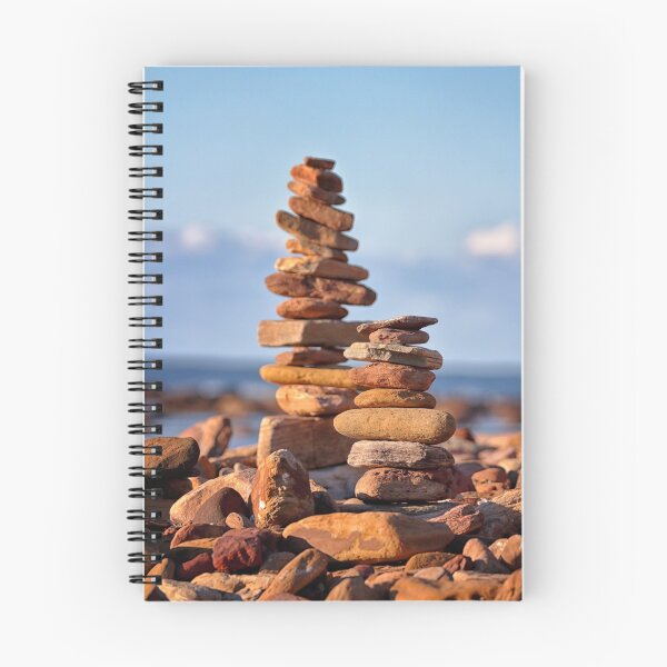 Item preview, Morning Zen designed and sold by Nicholas Blackwell.