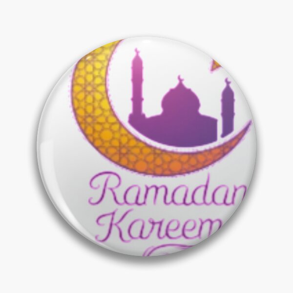 Item preview, Happy Ramadan designed and sold by KAMRAN HASSAN.