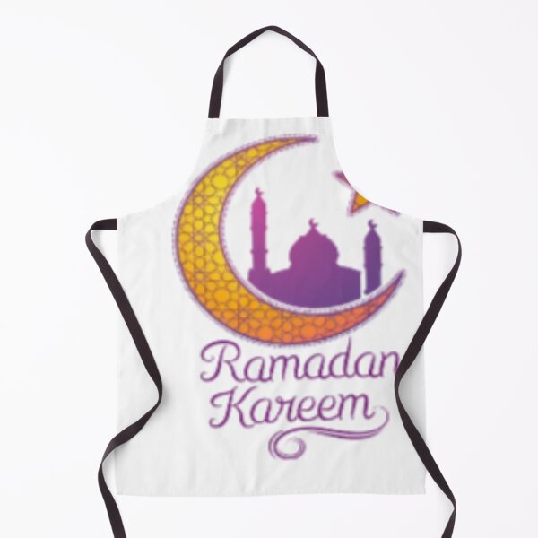 Item preview, Happy Ramadan designed and sold by KAMRAN HASSAN.