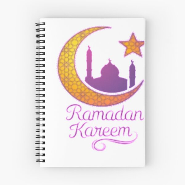 Item preview, Happy Ramadan designed and sold by KAMRAN HASSAN.