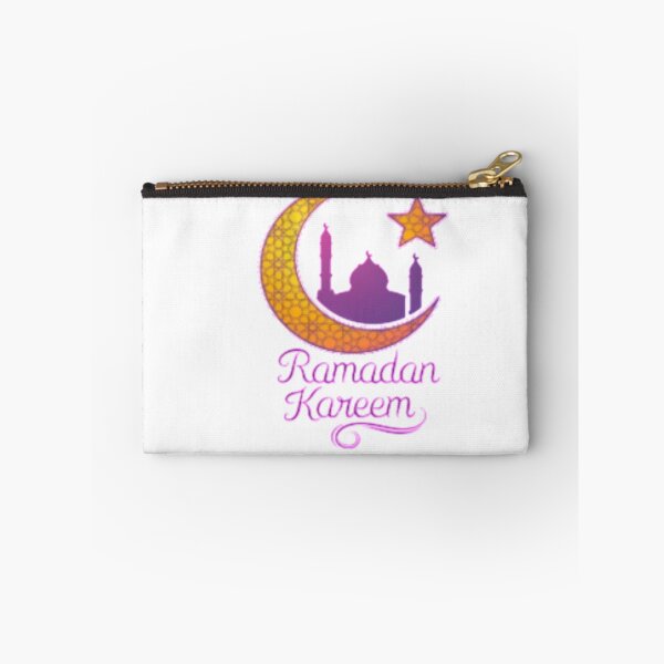 Item preview, Happy Ramadan designed and sold by KAMRAN HASSAN.