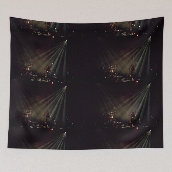 Item preview, Rock Concert designed and sold by KNBS.