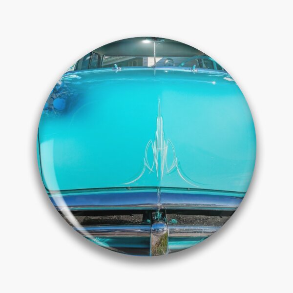 Item preview, 1951 Plymouth Suburban 2 door Station Wagon designed and sold by RichFrancoCars.