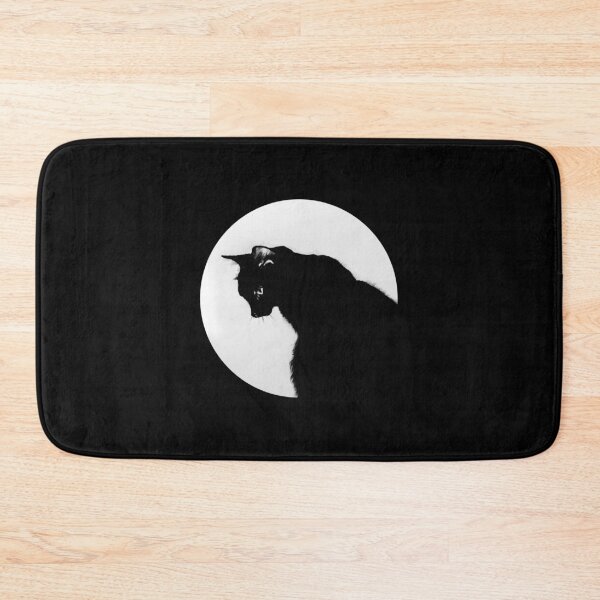 Item preview, CAT LOVER designed and sold by SatraDesign.