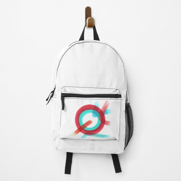 Item preview, The Wheel designed and sold by DJs-ArtWorld.