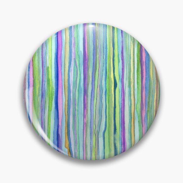 Item preview, Green 301 designed and sold by David Gev.