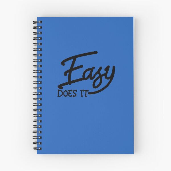 Item preview, Easy Does It designed and sold by JodyzDesigns.
