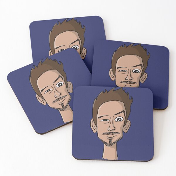 Item preview, Justin designed and sold by Cursedgoat.