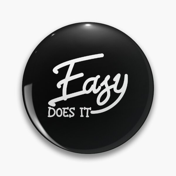Item preview, Easy Does It designed and sold by JodyzDesigns.