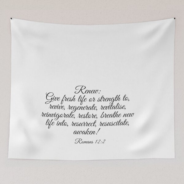 Item preview, Renew designed and sold by jxavier.
