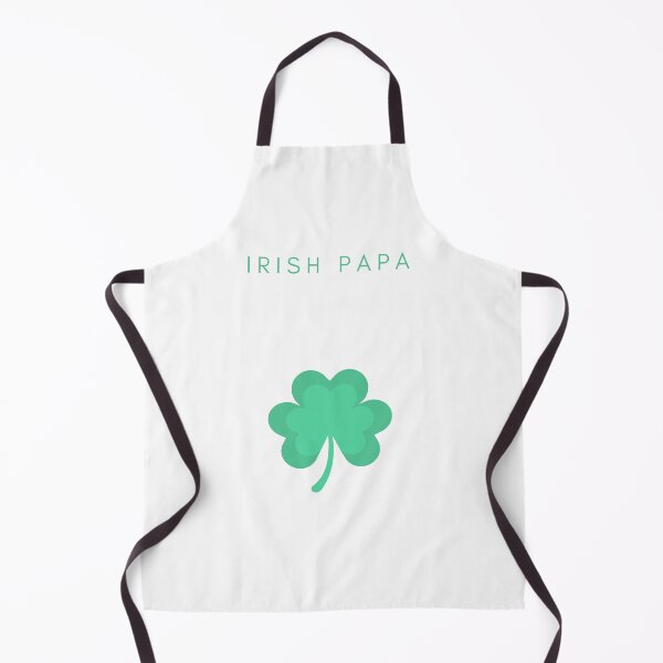 Item preview, Irish Papa designed and sold by jpremiumdesigns.