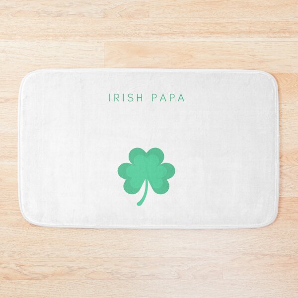 Item preview, Irish Papa designed and sold by jpremiumdesigns.