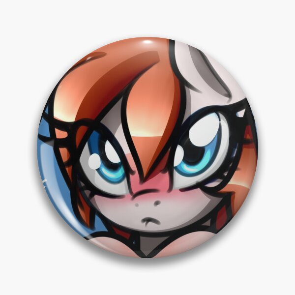 Item preview, Chip Bite designed and sold by JetWave.