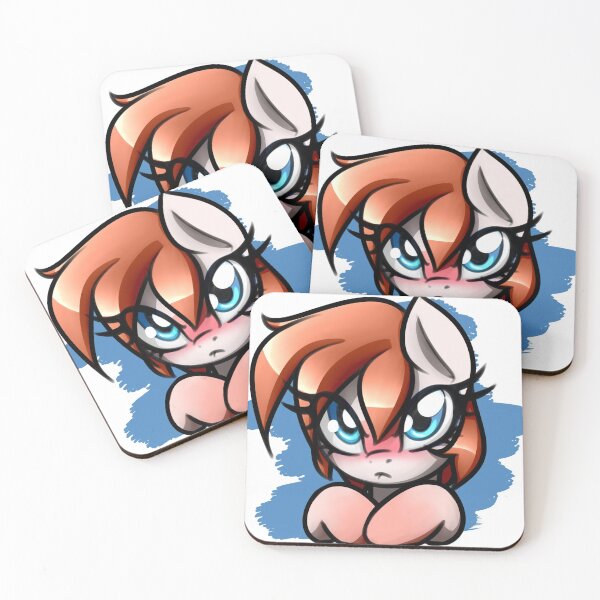 Item preview, Chip Bite designed and sold by JetWave.
