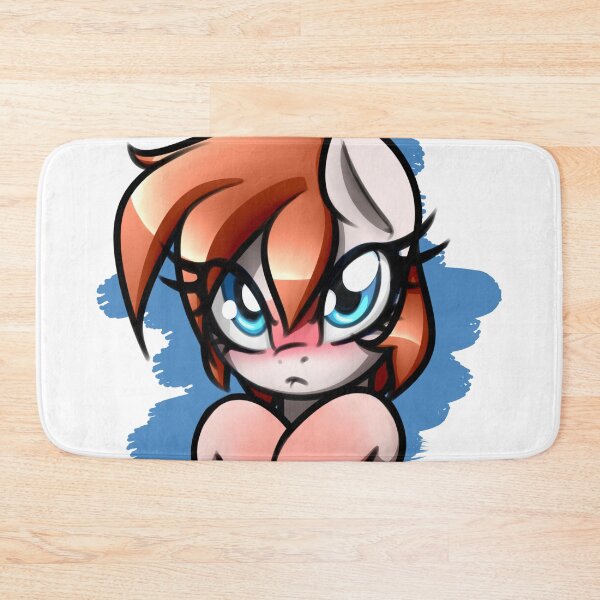 Item preview, Chip Bite designed and sold by JetWave.