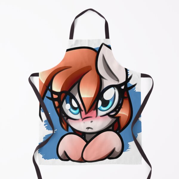 Item preview, Chip Bite designed and sold by JetWave.