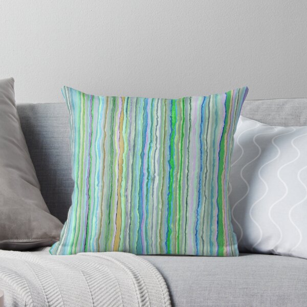 Item preview, Green 302 designed and sold by David Gev.