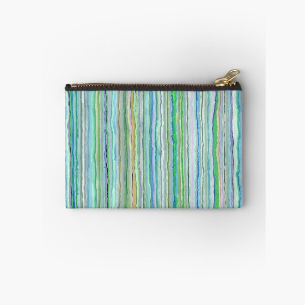 Item preview, Green 302 designed and sold by David Gev.
