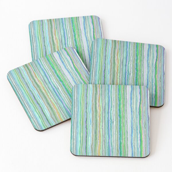 Item preview, Green 302 designed and sold by David Gev.