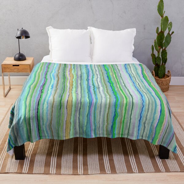 Item preview, Green 302 designed and sold by David Gev.