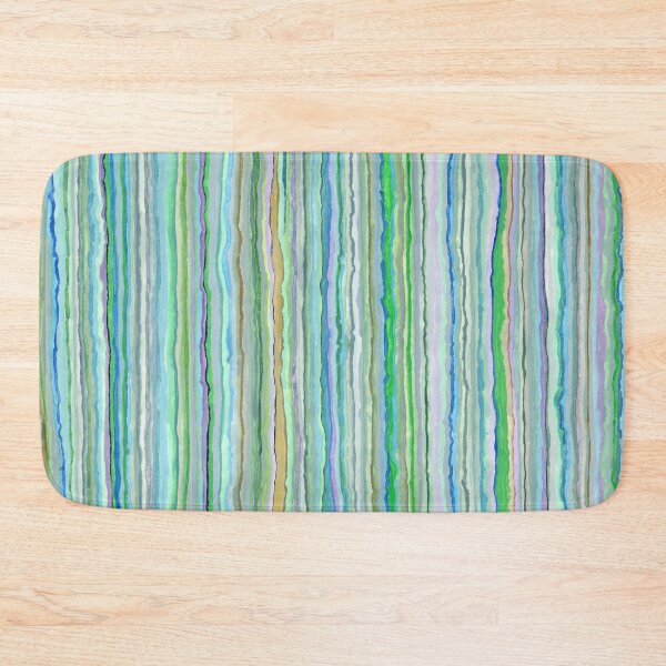 Item preview, Green 302 designed and sold by David Gev.