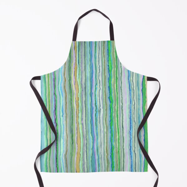 Item preview, Green 302 designed and sold by David Gev.