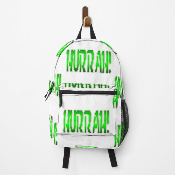 Item preview, Hurray designed and sold by Tarsalla.