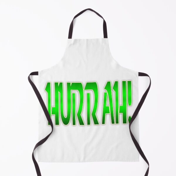 Item preview, Hurray designed and sold by Tarsalla.