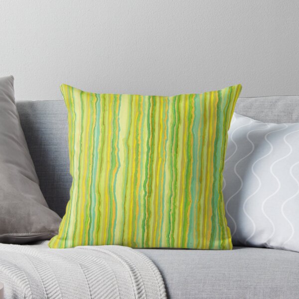Item preview, Green 303 designed and sold by David Gev.