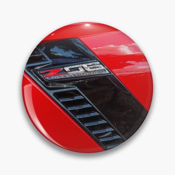 Item preview, 2015 Chevrolet Corvette Z06 C7 designed and sold by RichFrancoCars.