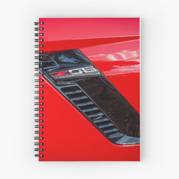 Item preview, 2015 Chevrolet Corvette Z06 C7 designed and sold by RichFrancoCars.