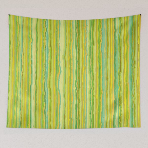 Item preview, Green 303 designed and sold by David Gev.