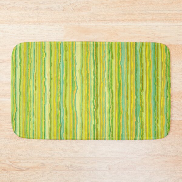 Item preview, Green 303 designed and sold by David Gev.
