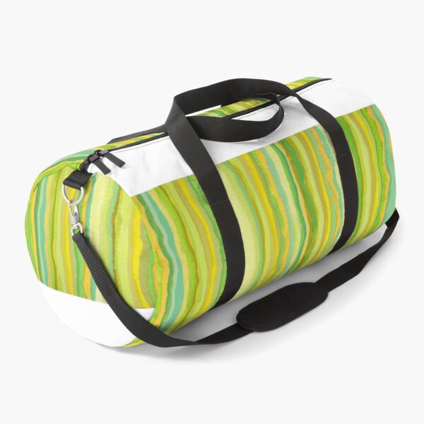 Item preview, Green 303 designed and sold by David Gev.