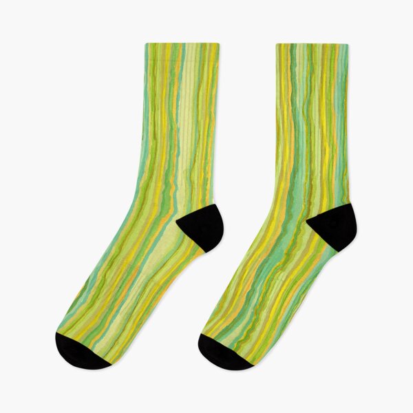 Item preview, Green 303 designed and sold by David Gev.