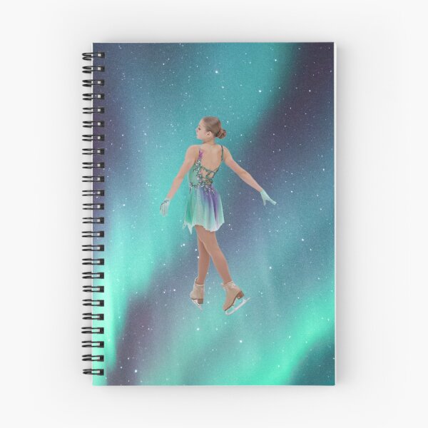 Item preview, Sasha Trusova SP 2021 designed and sold by msquidward17.
