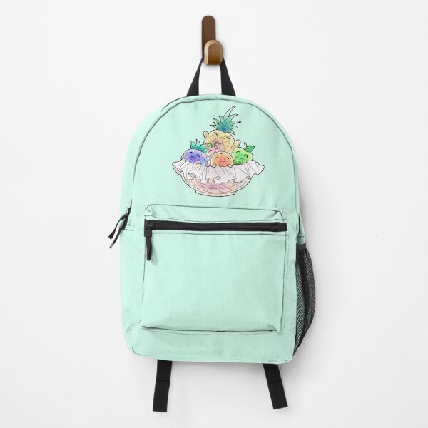 Item preview, Fruit chias designed and sold by Spider-Lotus.