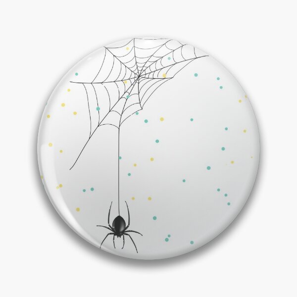 Item preview, Spider Lover designed and sold by Mealamin.
