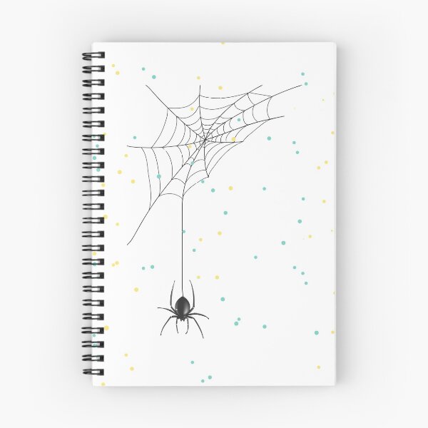 Item preview, Spider Lover designed and sold by Mealamin.
