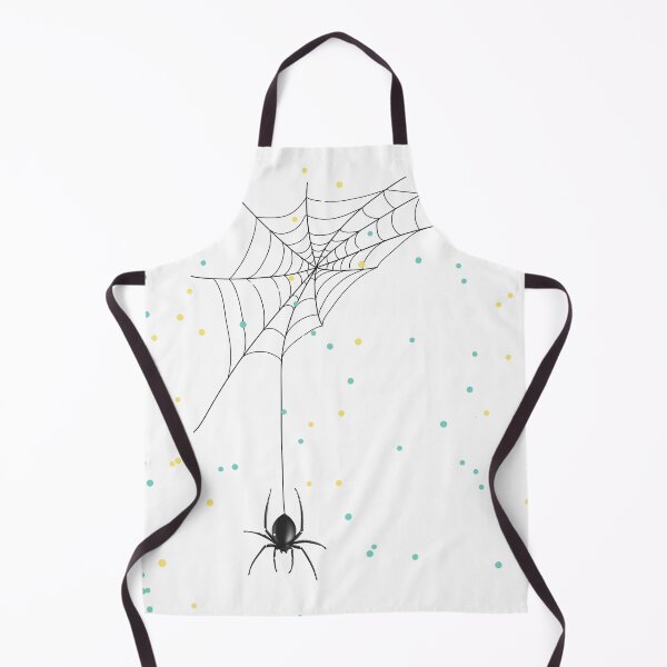 Item preview, Spider Lover designed and sold by Mealamin.