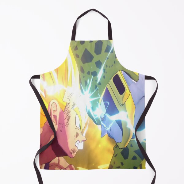 Item preview, VINTAGE ANIME DBZ JAPAN designed and sold by lynx02.
