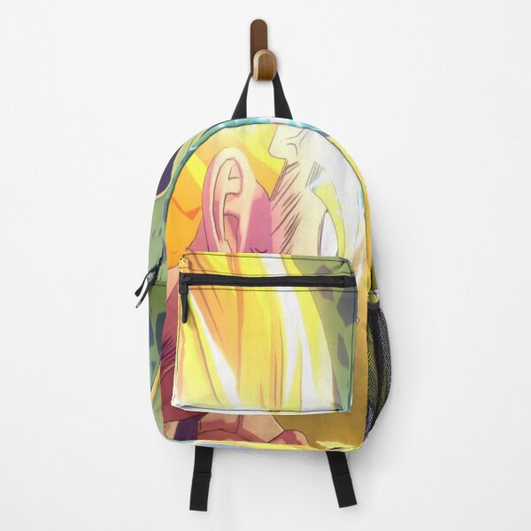 Item preview, VINTAGE ANIME DBZ JAPAN designed and sold by lynx02.