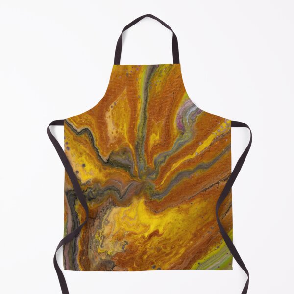 Item preview, Earth's Crust designed and sold by Keri LaCrone.