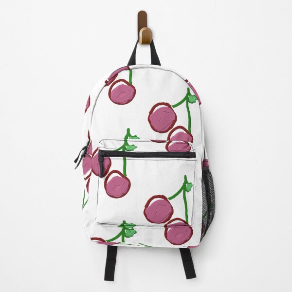 Item preview, Sweet Cherries designed and sold by ScarletPanda.
