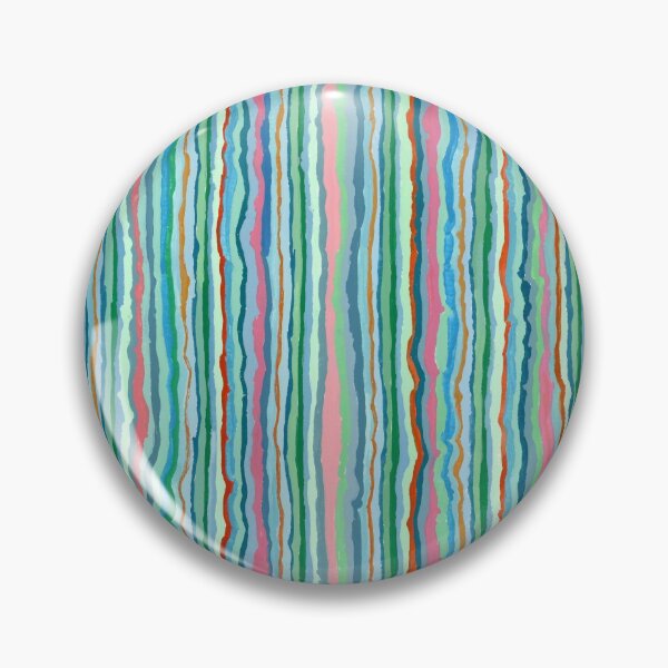 Item preview, Green 304 designed and sold by David Gev.