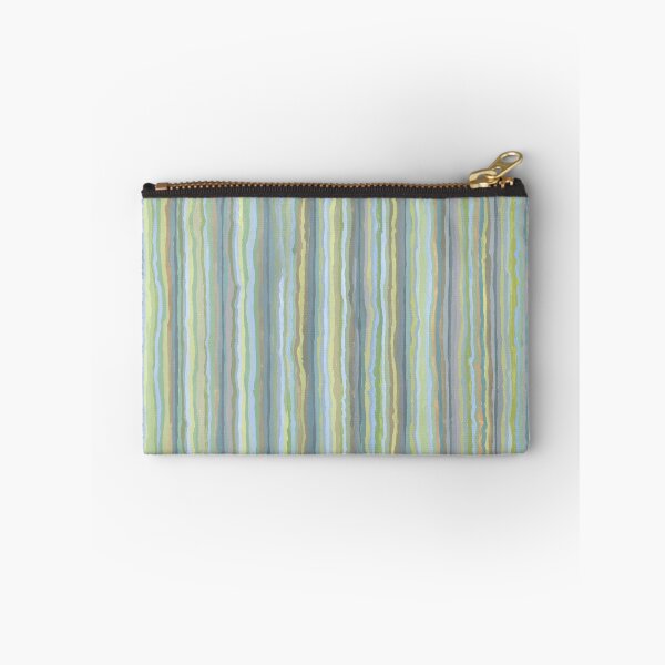 Item preview, Green 305 designed and sold by David Gev.