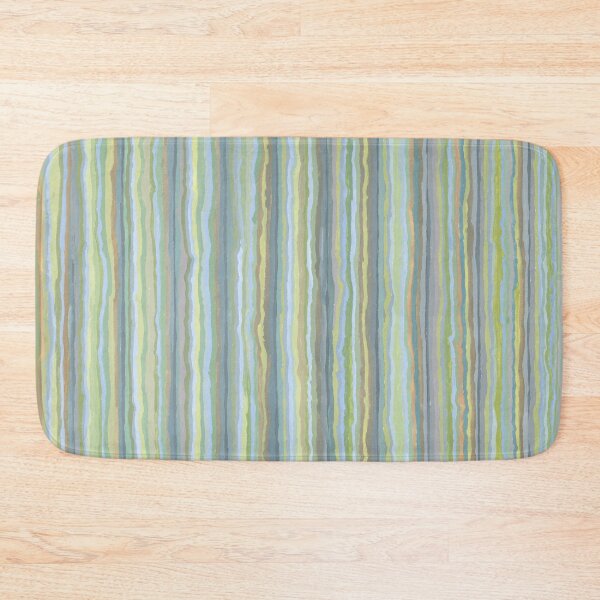 Item preview, Green 305 designed and sold by David Gev.