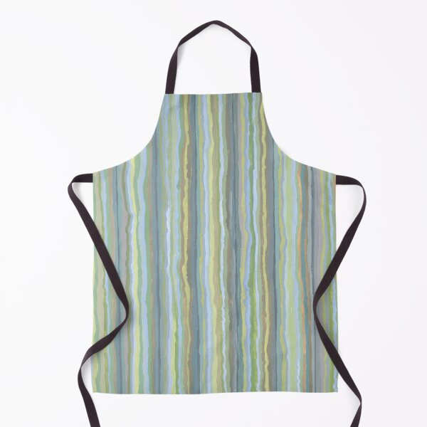 Item preview, Green 305 designed and sold by David Gev.